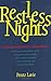 Restless Nights: Understanding Snoring and Sleep Apnea