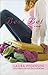 Best Bet (Hallie Palmer, #4)