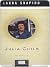 Julia Child by Laura Shapiro Julia Child by Laura Shapiro