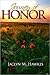 Journey of Honor