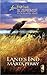 Land's End by Marta Perry