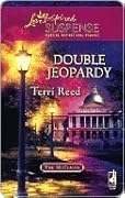 Double Jeopardy
