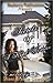 Secrets of a Kept Woman by Shani Greene-Dowdell
