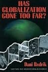 Has Globalization...