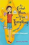 The Grand Plan to Fix Everything