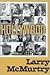 Hollywood: A Third Memoir