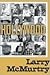 Hollywood: A Third Memoir