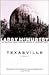 Texasville by Larry McMurtry