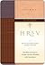 Holy Bible: The New Revised Standard Version Bible with Apocrypha