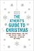 The Atheists' Guide to Christmas