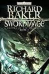 Swordmage