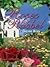 Roses For Rachel (Crystal F...