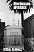 New Orleans Mysteries