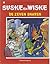 De zeven snaren (Suske en W...