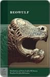 Beowulf