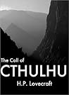 The Call of Cthulhu by H.P. Lovecraft