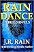 Rain Dance