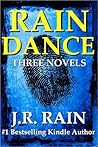 Rain Dance