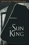 The Sun King