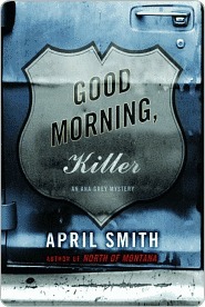 Good Morning, Killer
