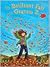The Brilliant Fall of Gianna Z. by Kate Messner