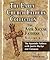 Early Church Fathers - Ante Nicene Fathers Vol 1-Justin Martyr & Irenaeus