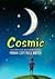 Cosmic by Frank Cottrell Boyce