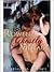Rowena's Ghostly Ménage by Berengaria Brown