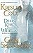 Deep Kiss of Winter (Includes: Immortals After Dark, #8; Alien Huntress, #3.5)
