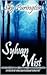 Sylvan Mist (MacLomain, #3)