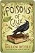 The Hollow Bettle (Poisons of Caux, #1)