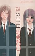 Comme elles, Vol. 12