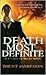Death Most Definite (Death Works Trilogy #1)