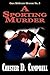 A Sporting Murder (Greg McK...
