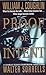 Proof of Intent (Charley Sl...