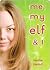 Me, My Elf & I