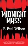 Midnight Mass by F. Paul Wilson