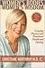 Women's Bodies, Women's Wisdom by Christiane Northrup