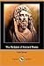 The Religion of Ancient Rome by Cyril Bailey