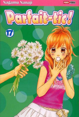 Parfait Tic!, T17