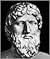 Complete Dialogues of Plato