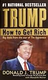 Trump: How to Get...