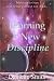 Learning a New Discipline