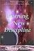 Learning a New Discipline by Danielle Smith