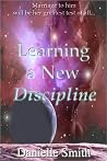 Learning a New Discipline