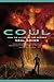 Cowl by Neal Asher