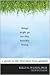 Things Might Go Terribly, Horribly Wrong: A Guide to Life Liberated from Anxiety