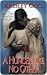 A Hunger Like No Other (Immortals After Dark, #2)