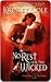 No Rest for the Wicked (Immortals After Dark, #3)