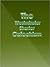 The Westminster Shorter Catechism